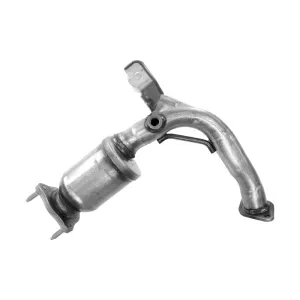 Walker Exhaust Catalytic Converter WAL-16577