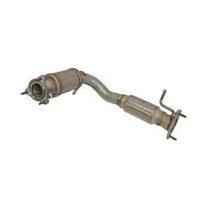 Walker Exhaust Ultra EPA Catalytic Converter WAL-16581