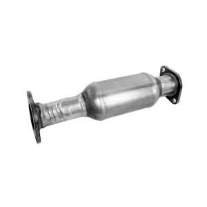 Walker Exhaust Catalytic Converter WAL-16585