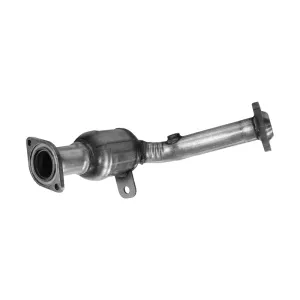 Walker Exhaust Ultra EPA Catalytic Converter WAL-16586
