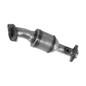 Walker Exhaust Ultra EPA Catalytic Converter WAL-16587