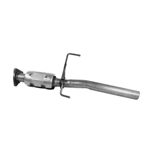 Walker Exhaust Catalytic Converter WAL-16589