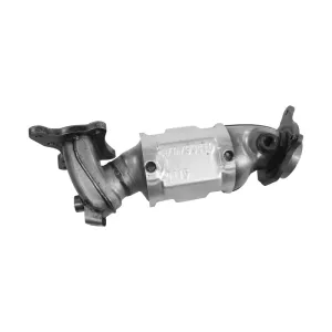Walker Exhaust Catalytic Converter WAL-16590