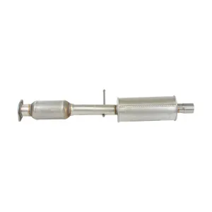 Walker Exhaust Catalytic Converter WAL-16591