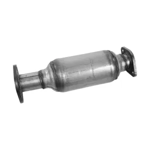 Walker Exhaust Catalytic Converter WAL-16592