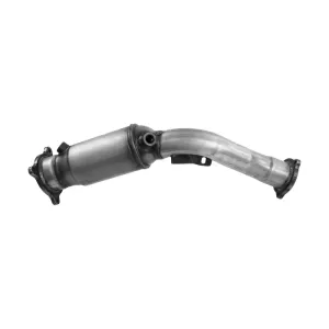 Walker Exhaust Ultra EPA Catalytic Converter WAL-16595