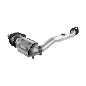 Walker Exhaust Ultra EPA Catalytic Converter WAL-16597