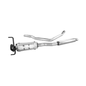 Walker Exhaust Catalytic Converter WAL-16599