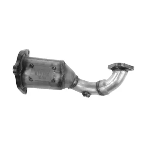 Walker Exhaust Catalytic Converter WAL-16631