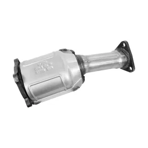 Walker Exhaust Catalytic Converter WAL-16642