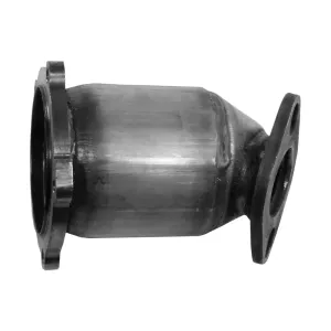 Walker Exhaust Catalytic Converter WAL-16770