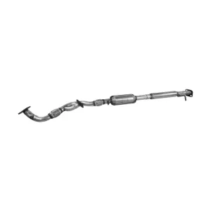 Walker Exhaust Ultra EPA Catalytic Converter WAL-16771