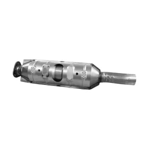 Walker Exhaust Ultra EPA Catalytic Converter WAL-16773