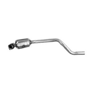 Walker Exhaust Ultra EPA Catalytic Converter WAL-16774