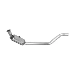 Walker Exhaust Ultra EPA Catalytic Converter WAL-16775