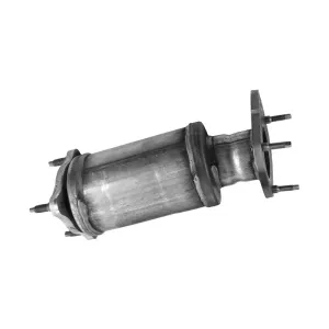 Walker Exhaust Catalytic Converter WAL-16776