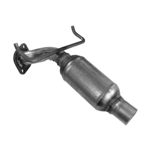 Walker Exhaust Ultra EPA Catalytic Converter WAL-16777