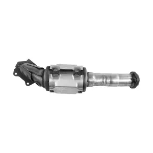 Walker Exhaust Catalytic Converter WAL-16778