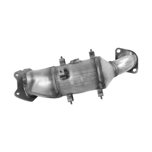 Walker Exhaust Catalytic Converter WAL-16779