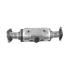 Walker Exhaust Catalytic Converter WAL-16781