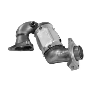 Walker Exhaust Catalytic Converter WAL-16782