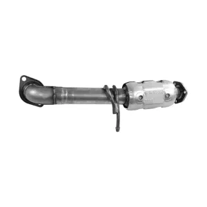 Walker Exhaust Catalytic Converter WAL-16783