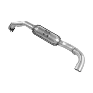 Walker Exhaust Catalytic Converter WAL-16786
