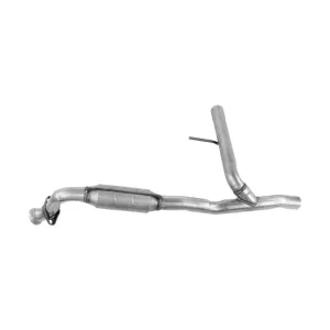 Walker Exhaust Catalytic Converter WAL-16787