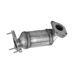 Walker Exhaust Catalytic Converter WAL-16788
