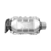 Walker Exhaust Ultra EPA Catalytic Converter WAL-16789