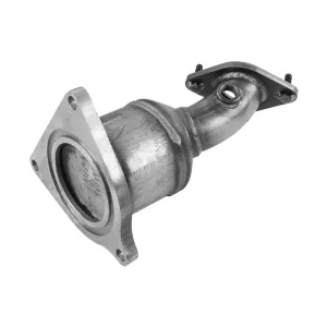 Walker Exhaust Ultra EPA Catalytic Converter WAL-16792