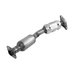 Walker Exhaust Ultra EPA Catalytic Converter WAL-16794