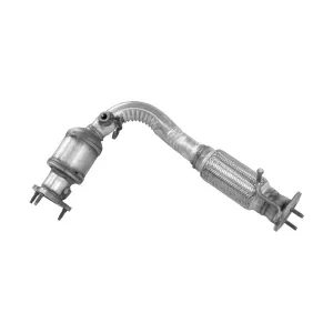 Walker Exhaust Catalytic Converter WAL-16796
