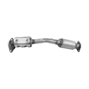 Walker Exhaust Catalytic Converter WAL-16798