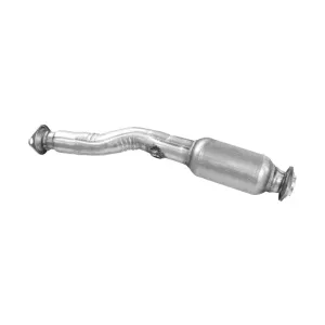 Walker Exhaust Catalytic Converter WAL-16799