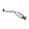 Walker Exhaust Ultra EPA Catalytic Converter WAL-16807