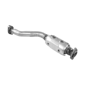 Walker Exhaust Ultra EPA Catalytic Converter WAL-16807