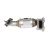 Walker Exhaust Catalytic Converter WAL-16827