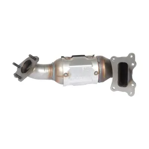 Walker Exhaust Catalytic Converter WAL-16827