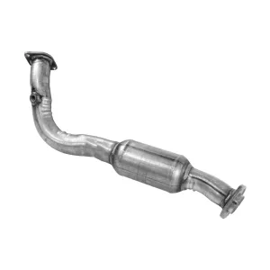 Walker Exhaust Catalytic Converter WAL-16849