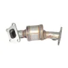 Walker Exhaust Catalytic Converter WAL-16852