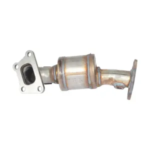 Walker Exhaust Catalytic Converter WAL-16852