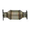 Walker Exhaust Ultra EPA Catalytic Converter WAL-16853