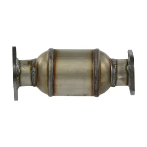 Walker Exhaust Ultra EPA Catalytic Converter WAL-16853