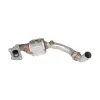 Walker Exhaust Ultra EPA Catalytic Converter WAL-16854