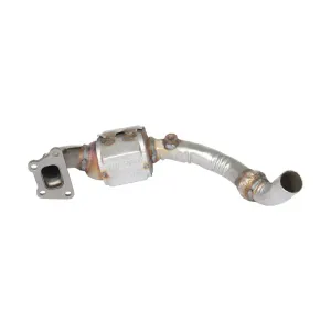 Walker Exhaust Ultra EPA Catalytic Converter WAL-16854