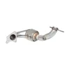Walker Exhaust Ultra EPA Catalytic Converter WAL-16855