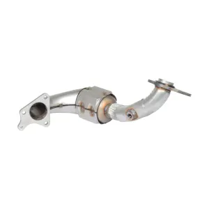Walker Exhaust Ultra EPA Catalytic Converter WAL-16855
