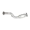 Walker Exhaust Ultra EPA Catalytic Converter WAL-16857