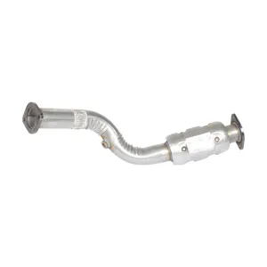 Walker Exhaust Ultra EPA Catalytic Converter WAL-16857